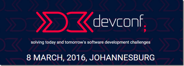 devconf