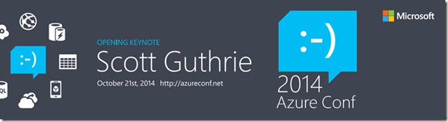 azureconf_1021_banner_743x200